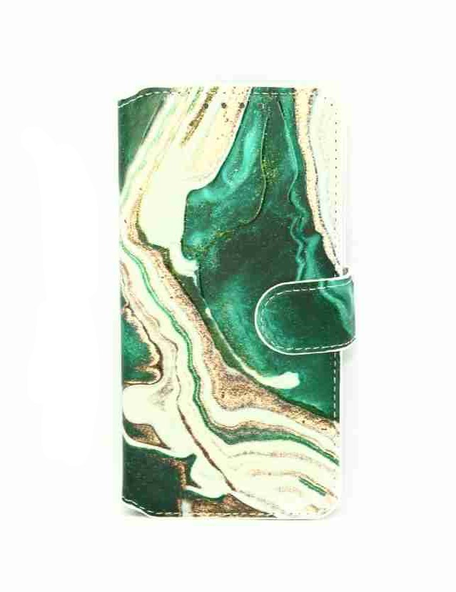 Vorige productafbeelding