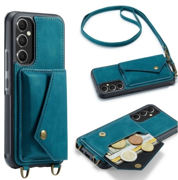 Volgende productafbeelding