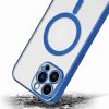 iPhone 14 Pro-achterkant-Donkerblauw2