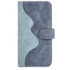 Cityhoesje-iPhone 15 hoesje - Bookcase - Boekmodel Lederlook - Thumbnail Image 7