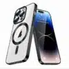 2023-08-17-19_19_56-Clear-Magnetic-Magsafe-Lens-Protection-Case-iPhone-14-Pro-Zwart-_-Telecomfir