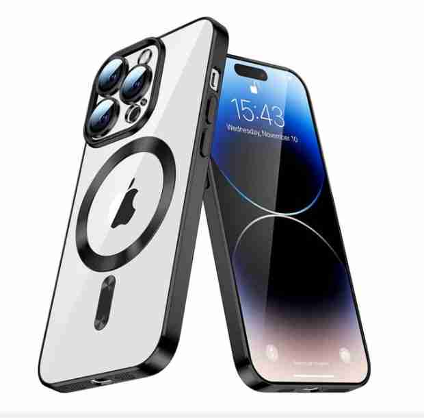 2023-08-17-19_19_56-Clear-Magnetic-Magsafe-Lens-Protection-Case-iPhone-14-Pro-Zwart-_-Telecomfir