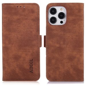 Product afbeelding