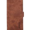 Bookcase-Bruin-5-Iphone 15 Pro-Cityhoesje.nl