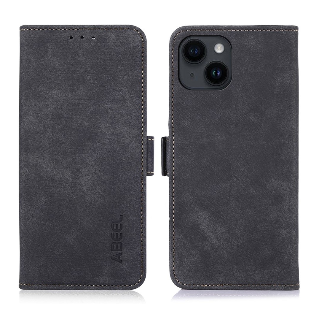 Volgende productafbeelding