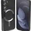 Clear-Magnetic-Magsafe-Lens-Protection-Case-–-Samsung-S23-zwart-1
