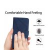 HT-Leather-Bookcase-Doker Blauw-3-Iphone 15-Cityhoesje.nl