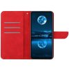 HT-Leather-Bookcase- Rood-9-Iphone 15 ProMax-Cityhoesje.nl
