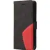 KT-Leather-Bookcase-Zwart-Rood-8-Iphone-15-ProMax-Cityhoesje.nl_-3-300x300