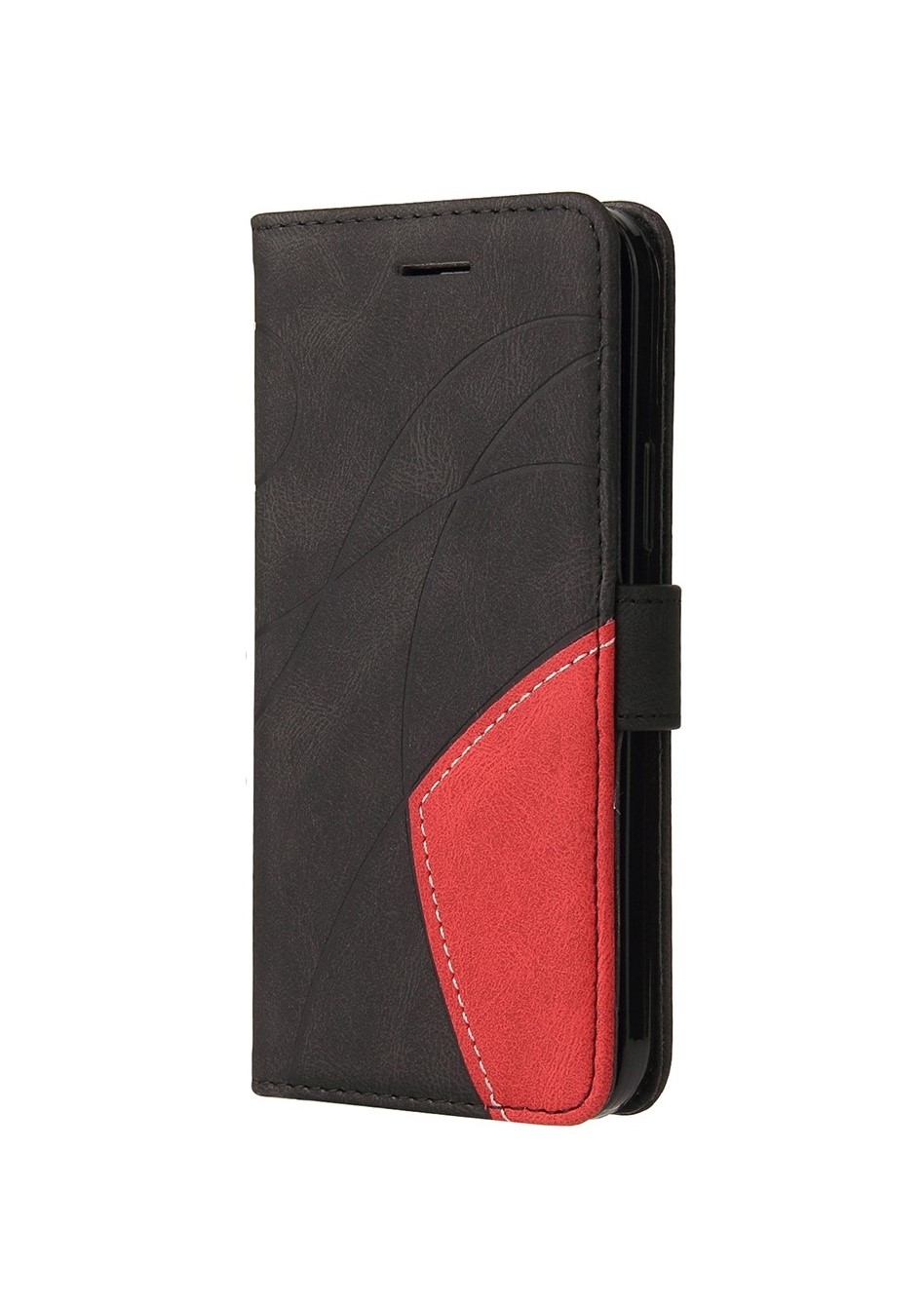 Vorige productafbeelding