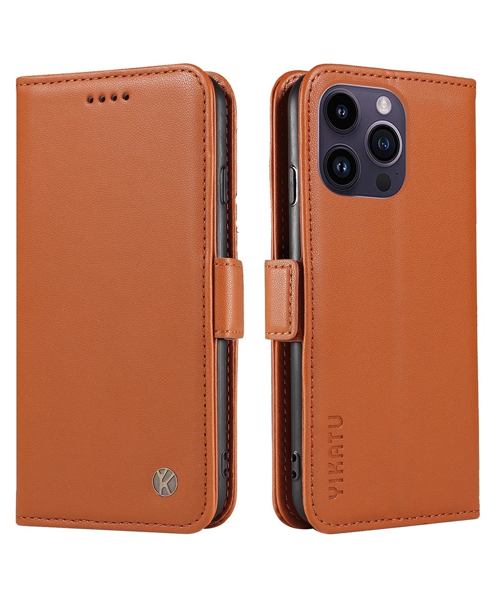 Volgende productafbeelding