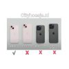 YK-Magnetic Clasp Drop-Bookcase-Bruin-10-Iphone 15-Cityhoesje.nl