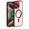iphone-14-Plus-Backcaver-Magnetic-Magsafe-Lens-Rood-1-Protection-Cityhoesje.nl_-2-300x300