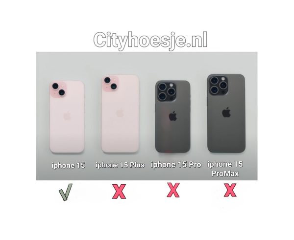 Product afbeelding