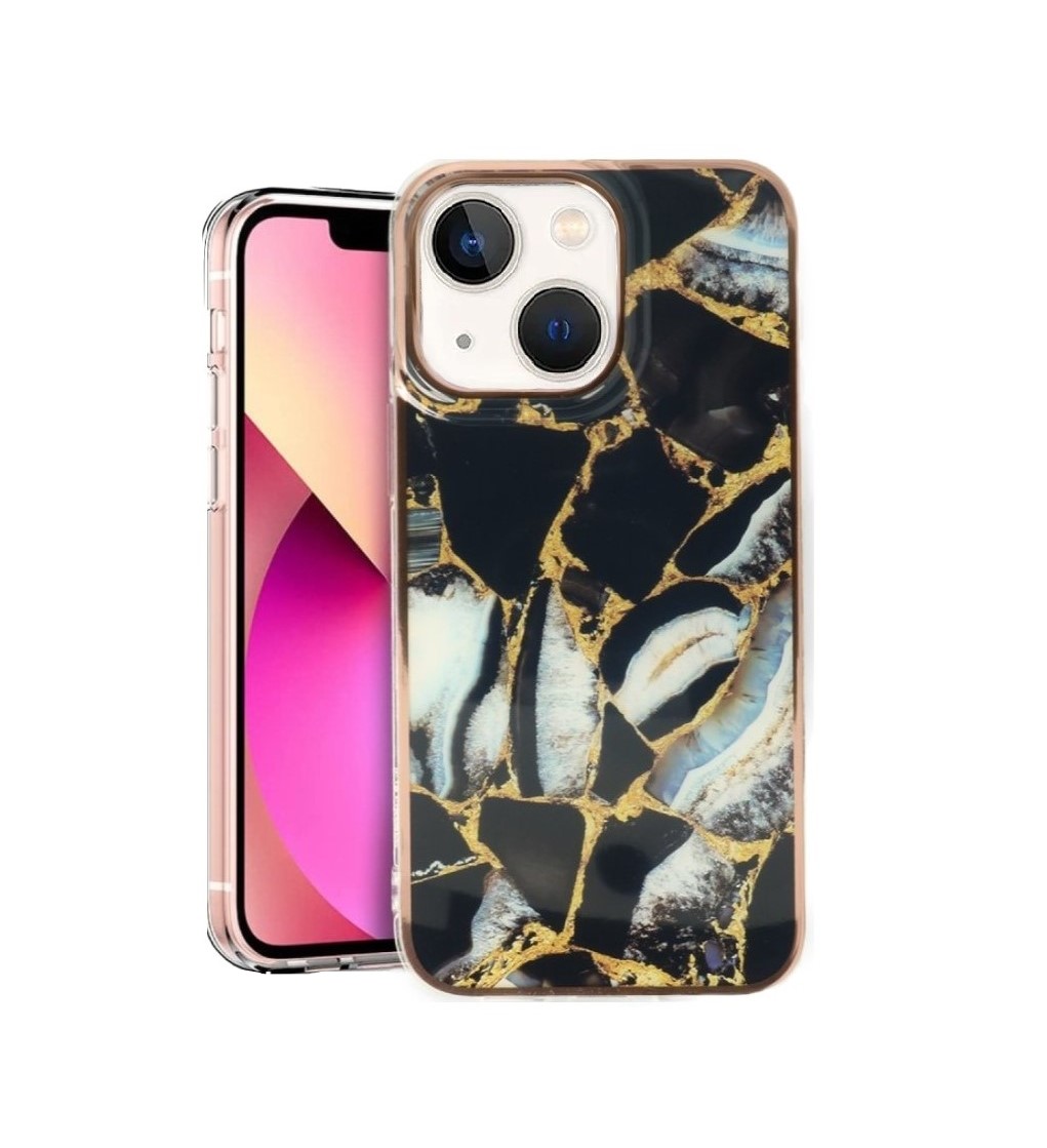 Volgende productafbeelding