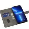Iphone 13 Pro-Bookcase-Print-Dromenvanger-3-Cityhoesje.nl