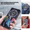 Iphone 13 Pro-Bookcase-Print-Dromenvanger-5-Cityhoesje.nl
