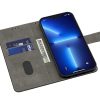 Cityhoesje-Bookcase iPhone 14 Plus-15 Plus-3D-Dromenvanger - Thumbnail Image 3