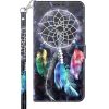 Cityhoesje-Bookcase iPhone 14 Plus-15 Plus-3D-Dromenvanger - Thumbnail Image 8