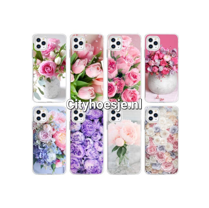 Iphone-14 Pro-Backcase-Cityhoesje.nl