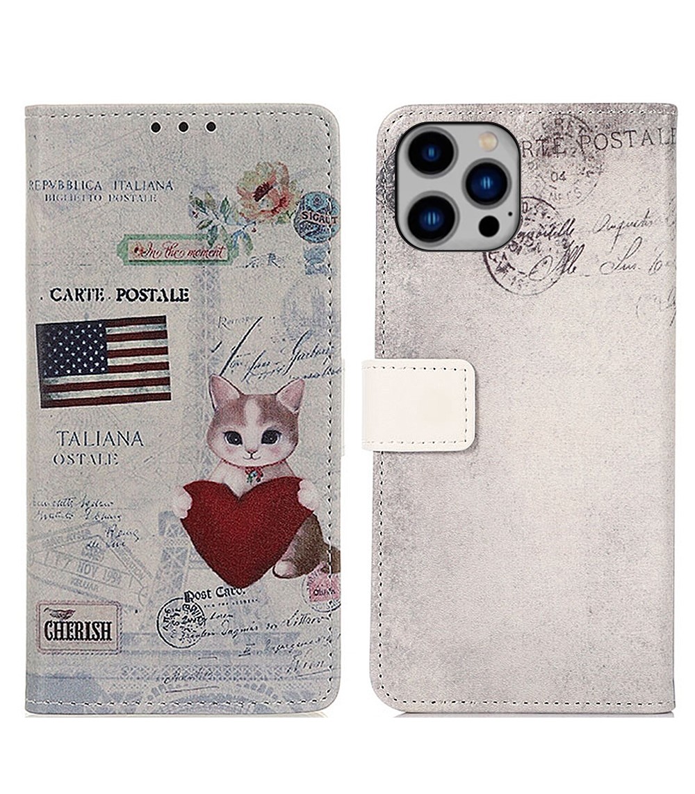 Vorige productafbeelding