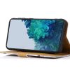 Iphone 15 ProMax-Bookcase-Print-2-Cityhoesje.nl