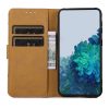 Iphone 15 ProMax-Bookcase-Print-3-Cityhoesje.nl
