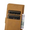 Iphone 15 ProMax-Bookcase-Print-4-Cityhoesje.nl