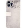 Iphone 15 ProMax-Bookcase-Print-5-Cityhoesje.nl
