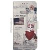 Iphone 15 ProMax-Bookcase-Print-6-Cityhoesje.nl