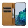 Iphone 15 ProMax-Bookcase-Tijger-Print-3-Cityhoesje.nl