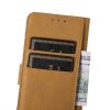 Iphone 15 ProMax-Bookcase-Tijger-Print-4-Cityhoesje.nl