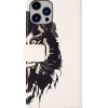 Iphone 15 ProMax-Bookcase-Tijger-Print-5-Cityhoesje.nl