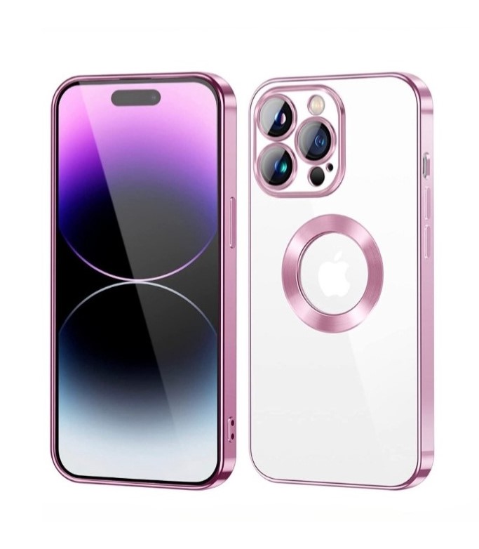 Vorige productafbeelding