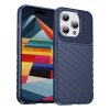 Cityhoesje-iPhone 15 Pro-Thunder-Silicone-Backcover - Thumbnail Image 3