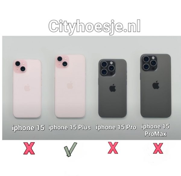 Product afbeelding