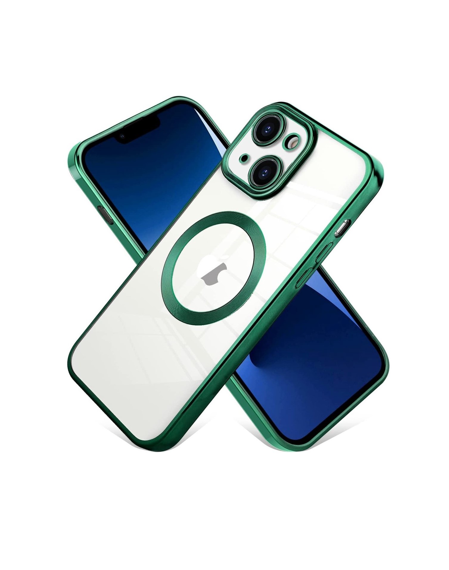 Volgende productafbeelding