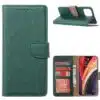 iphone-15-Plus-bookcase-Groen-1-Cityhoesje.nl_-1-300x300