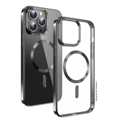 Volgende productafbeelding