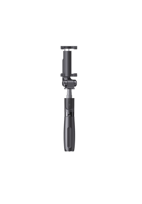 Xssive Wireless Selfie Stick XSS-SS5 - Zwart