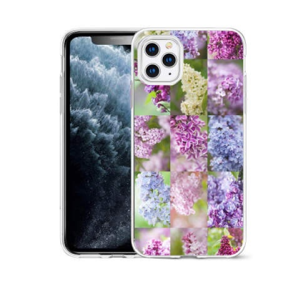 Iphone-14 Pro-Backcase- Bloemen-6-Cityhoesje.nl