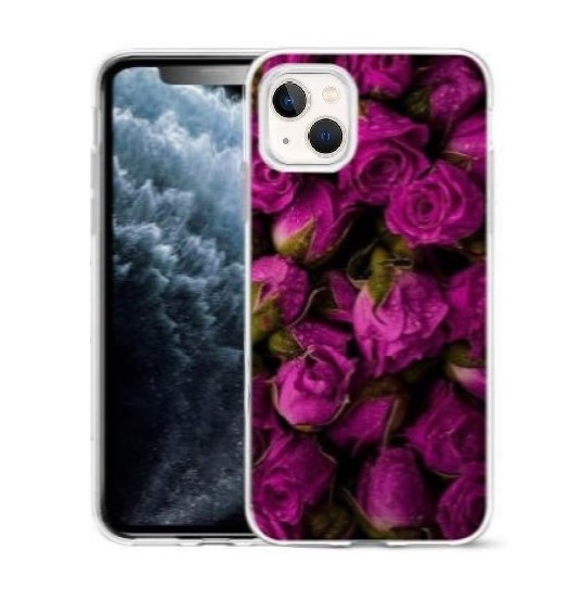 Vorige productafbeelding