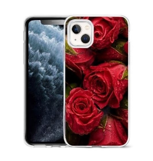 Volgende productafbeelding