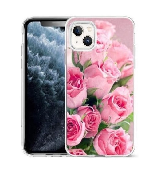 Vorige productafbeelding