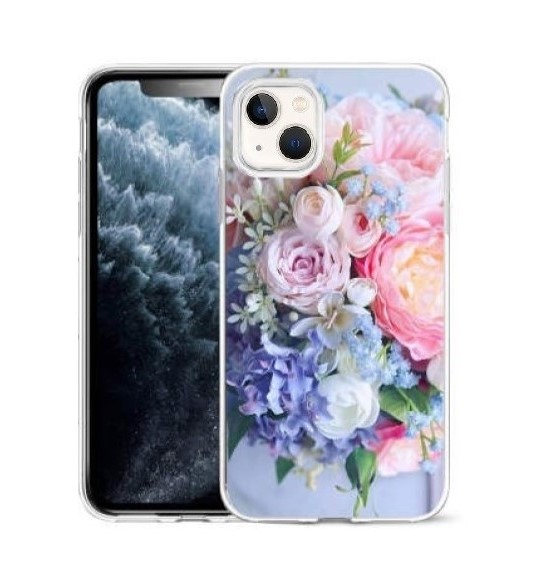 Volgende productafbeelding