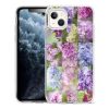 Iphone14 PLus-Backcase- Bloemen-5-Cityhoesje.nl