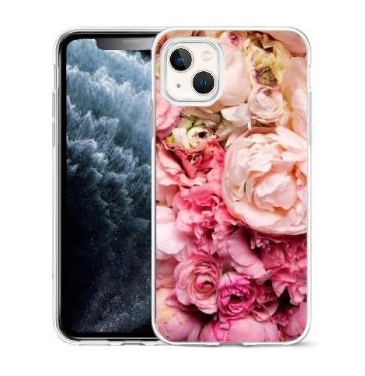 Vorige productafbeelding