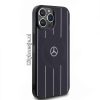 Mercedes-Benz-iPhone-15-Hardcase-hoesje-Double-Layer-Magsafe-Case-Crossed-Zwart-2-Cityhoesje.nl