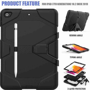 Product afbeelding