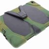 iPad Air-2-Back-Cover-Cityhoesje.nl-1
